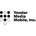 Yonder Media Mobile